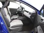 Renault Clio evolution TCe 90 | Navigatie | Parkeercamera | Pack Comfort |