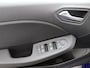Renault Clio evolution TCe 90 | Navigatie | Parkeercamera | Pack Comfort |