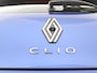 Renault Clio evolution TCe 90 | Navigatie | Parkeercamera | Pack Comfort |