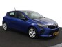 Renault Clio evolution TCe 90 | Navigatie | Parkeercamera | Pack Comfort |