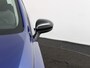 Renault Clio evolution TCe 90 | Navigatie | Parkeercamera | Pack Comfort |