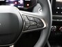 Renault Clio evolution TCe 90 | Navigatie | Parkeercamera | Pack Comfort |