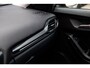 Ford Puma 1.0 EB Hyb. ST-Line | Camera | Trekhaak | Lane assist |