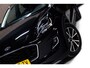 Ford Puma 1.0 EB Hyb. ST-Line | Camera | Trekhaak | Lane assist |