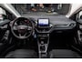 Ford Puma 1.0 EB Hyb. ST-Line | Camera | Trekhaak | Lane assist |