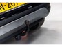 Ford Puma 1.0 EB Hyb. ST-Line | Camera | Trekhaak | Lane assist |