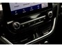 Ford Puma 1.0 EB Hyb. ST-Line | Camera | Trekhaak | Lane assist |