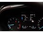 Ford Puma 1.0 EB Hyb. ST-Line | Camera | Trekhaak | Lane assist |