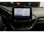 Ford Puma 1.0 EB Hyb. ST-Line | Camera | Trekhaak | Lane assist |