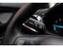 Ford Puma 1.0 EB Hyb. ST-Line | Camera | Trekhaak | Lane assist |