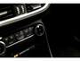 Ford Puma 1.0 EB Hyb. ST-Line | Camera | Trekhaak | Lane assist |