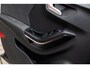 Ford Puma 1.0 EB Hyb. ST-Line | Camera | Trekhaak | Lane assist |
