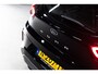 Ford Puma 1.0 EB Hyb. ST-Line | Camera | Trekhaak | Lane assist |