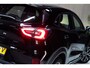 Ford Puma 1.0 EB Hyb. ST-Line | Camera | Trekhaak | Lane assist |