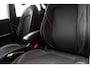 Ford Puma 1.0 EB Hyb. ST-Line | Camera | Trekhaak | Lane assist |