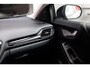 Ford Puma 1.0 EB Hyb. ST-Line | Camera | Trekhaak | Lane assist |