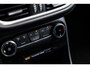 Ford Puma 1.0 EB Hyb. ST-Line | Camera | Trekhaak | Lane assist |