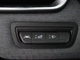Renault Clio techno TCe 90 | Groot Navi | Stoel-& Stuurverw. |