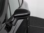 Renault Clio techno TCe 90 | Groot Navi | Stoel-& Stuurverw. |