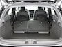 Renault Clio techno TCe 90 | Groot Navi | Stoel-& Stuurverw. |