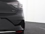 Renault Clio techno TCe 90 | Groot Navi | Stoel-& Stuurverw. |