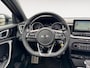 Kia Ceed Sportswagon 1.5 T-GDi MHEV GT-Line Edition | Stoel + stuur verwarming | Schuif kantel dak | Trekhaak | Navigatie | Climate Control