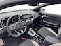 Kia Ceed Sportswagon 1.5 T-GDi MHEV GT-Line Edition | Stoel + stuur verwarming | Schuif kantel dak | Trekhaak | Navigatie | Climate Control