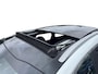 Kia Ceed Sportswagon 1.5 T-GDi MHEV GT-Line Edition | Stoel + stuur verwarming | Schuif kantel dak | Trekhaak | Navigatie | Climate Control