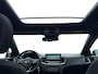Kia Ceed Sportswagon 1.5 T-GDi MHEV GT-Line Edition | Stoel + stuur verwarming | Schuif kantel dak | Trekhaak | Navigatie | Climate Control