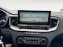 Kia Ceed Sportswagon 1.5 T-GDi MHEV GT-Line Edition | Stoel + stuur verwarming | Schuif kantel dak | Trekhaak | Navigatie | Climate Control