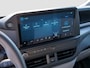 Ford Transit Custom 320 2.5 PHEV L2H1 Trend | 1-fase laadkabel mode 3 16A, 10 meter (PHEV) | 8-weg verstelbare en verwarmbare bestuurdersstoel met armsteun (i.c.m. bijrijdersbank) | Laadruimte beschermingspakket