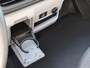 Ford Transit Custom 320 2.5 PHEV L2H1 Trend | 1-fase laadkabel mode 3 16A, 10 meter (PHEV) | 8-weg verstelbare en verwarmbare bestuurdersstoel met armsteun (i.c.m. bijrijdersbank) | Laadruimte beschermingspakket
