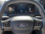 Ford Transit Custom 320 2.5 PHEV L2H1 Trend | 1-fase laadkabel mode 3 16A, 10 meter (PHEV) | 8-weg verstelbare en verwarmbare bestuurdersstoel met armsteun (i.c.m. bijrijdersbank) | Laadruimte beschermingspakket