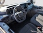Ford Transit Custom 320 2.5 PHEV L2H1 Trend | 1-fase laadkabel mode 3 16A, 10 meter (PHEV) | 8-weg verstelbare en verwarmbare bestuurdersstoel met armsteun (i.c.m. bijrijdersbank) | Laadruimte beschermingspakket