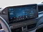 Ford Transit Custom 320 2.5 PHEV L2H1 Trend | 1-fase laadkabel mode 3 16A, 10 meter (PHEV) | 8-weg verstelbare en verwarmbare bestuurdersstoel met armsteun (i.c.m. bijrijdersbank) | Laadruimte beschermingspakket