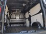 Ford Transit Custom 320 2.5 PHEV L2H1 Trend | 1-fase laadkabel mode 3 16A, 10 meter (PHEV) | 8-weg verstelbare en verwarmbare bestuurdersstoel met armsteun (i.c.m. bijrijdersbank) | Laadruimte beschermingspakket