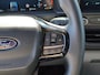 Ford Transit Custom 320 2.5 PHEV L2H1 Trend | 1-fase laadkabel mode 3 16A, 10 meter (PHEV) | 8-weg verstelbare en verwarmbare bestuurdersstoel met armsteun (i.c.m. bijrijdersbank) | Laadruimte beschermingspakket