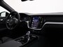 Volvo V60 T6 PLUG-IN HYBRID PLUS DARK H/K 19INCH SCHUIFDAK GETINT GLAS