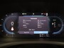 Volvo V60 T6 PLUG-IN HYBRID PLUS DARK H/K 19INCH SCHUIFDAK GETINT GLAS
