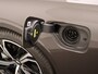 Volvo V60 T6 PLUG-IN HYBRID PLUS DARK H/K 19INCH SCHUIFDAK GETINT GLAS