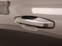 Volvo V60 T6 PLUG-IN HYBRID PLUS DARK H/K 19INCH SCHUIFDAK GETINT GLAS