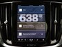 Volvo V60 T6 PLUG-IN HYBRID PLUS DARK H/K 19INCH SCHUIFDAK GETINT GLAS