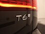 Volvo V60 T6 PLUG-IN HYBRID PLUS DARK H/K 19INCH SCHUIFDAK GETINT GLAS