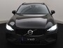 Volvo V60 T6 PLUG-IN HYBRID PLUS DARK H/K 19INCH SCHUIFDAK GETINT GLAS