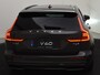 Volvo V60 T6 PLUG-IN HYBRID PLUS DARK H/K 19INCH SCHUIFDAK GETINT GLAS