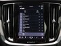 Volvo V60 T6 PLUG-IN HYBRID PLUS DARK H/K 19INCH SCHUIFDAK GETINT GLAS