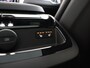Volvo V60 T6 PLUG-IN HYBRID PLUS DARK H/K 19INCH SCHUIFDAK GETINT GLAS