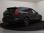 Volvo V60 T6 PLUG-IN HYBRID PLUS DARK H/K 19INCH SCHUIFDAK GETINT GLAS