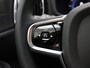 Volvo V60 T6 PLUG-IN HYBRID PLUS DARK H/K 19INCH SCHUIFDAK GETINT GLAS