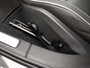 Volvo V60 T6 PLUG-IN HYBRID PLUS DARK H/K 19INCH SCHUIFDAK GETINT GLAS